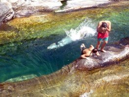 2018_Tessin_1 057.jpg